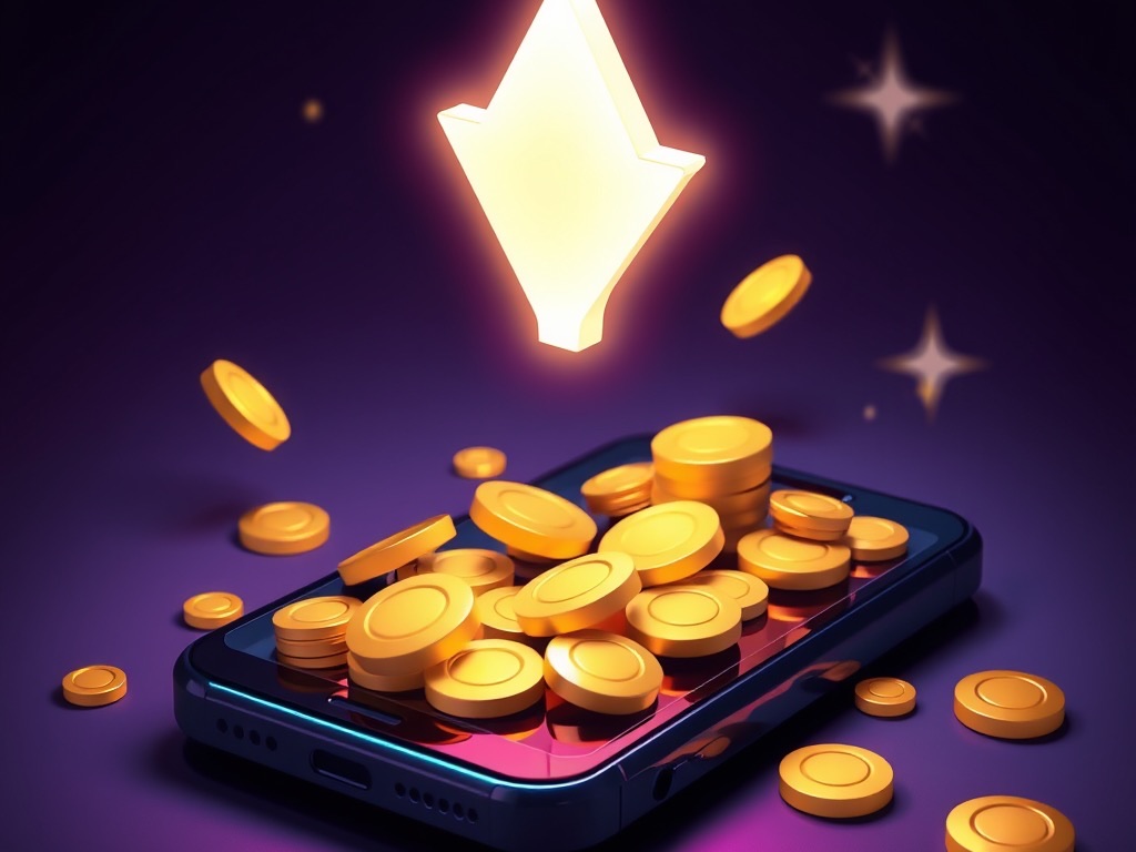 Illustration for All the Casino Games You Can Play on N555 After Downloading the App at N555