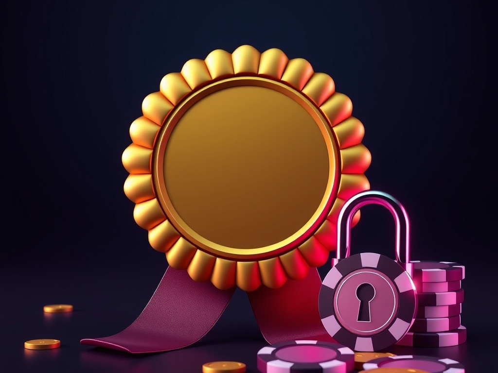 Illustration for Is N555 a Licensed and Legal Online Casino in Pakistan? Can You Trust It? at N555