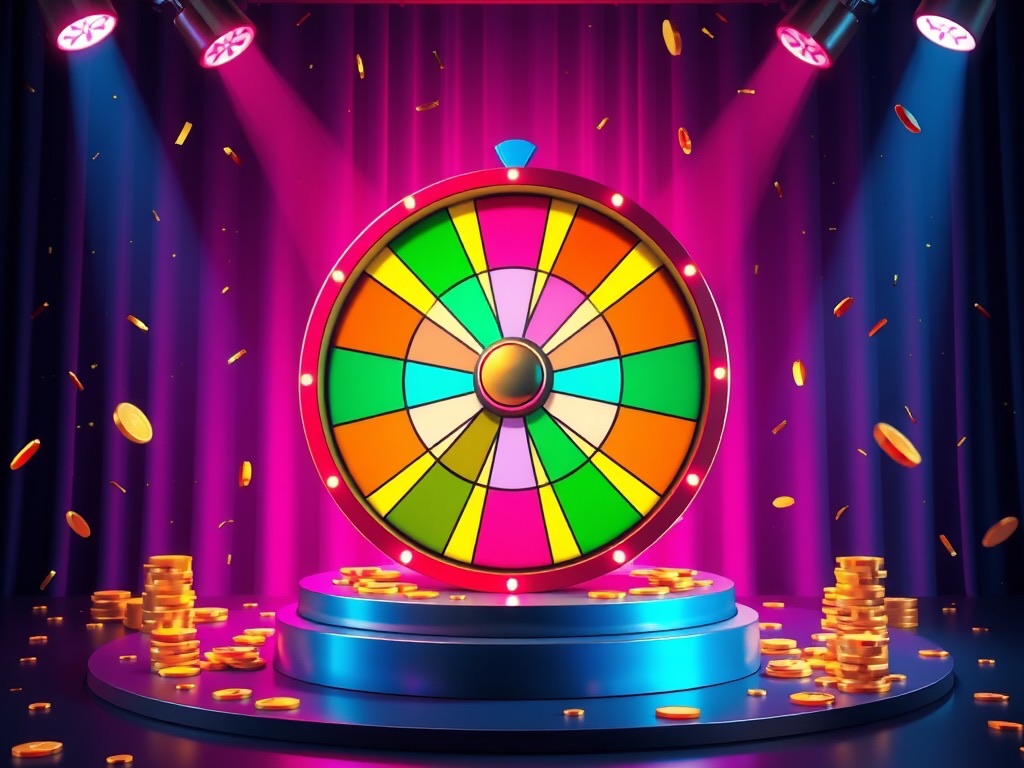 Illustration for Why More Pakistani Players Are Choosing N555 Live Casino Games at N555
