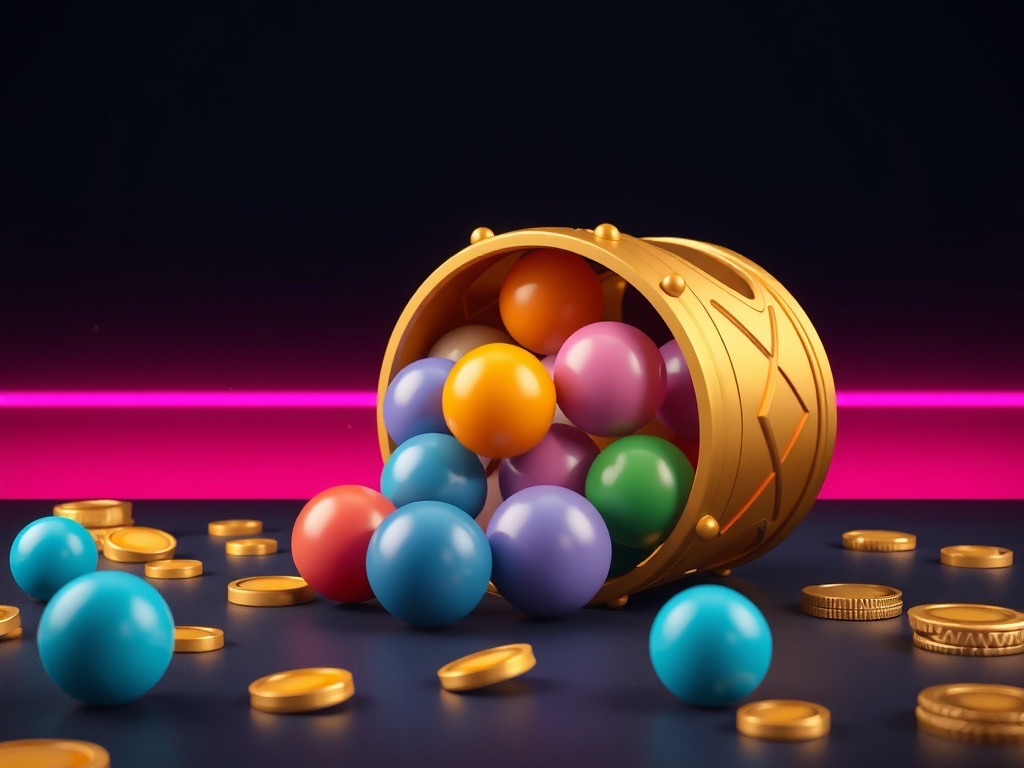 Editorial banner illustrating Why Play N555 Lottery Games in Pakistan at N555