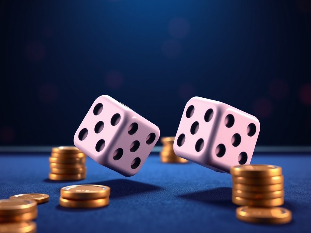 Editorial banner illustrating The Future of N555 Table Games in Pakistan at N555